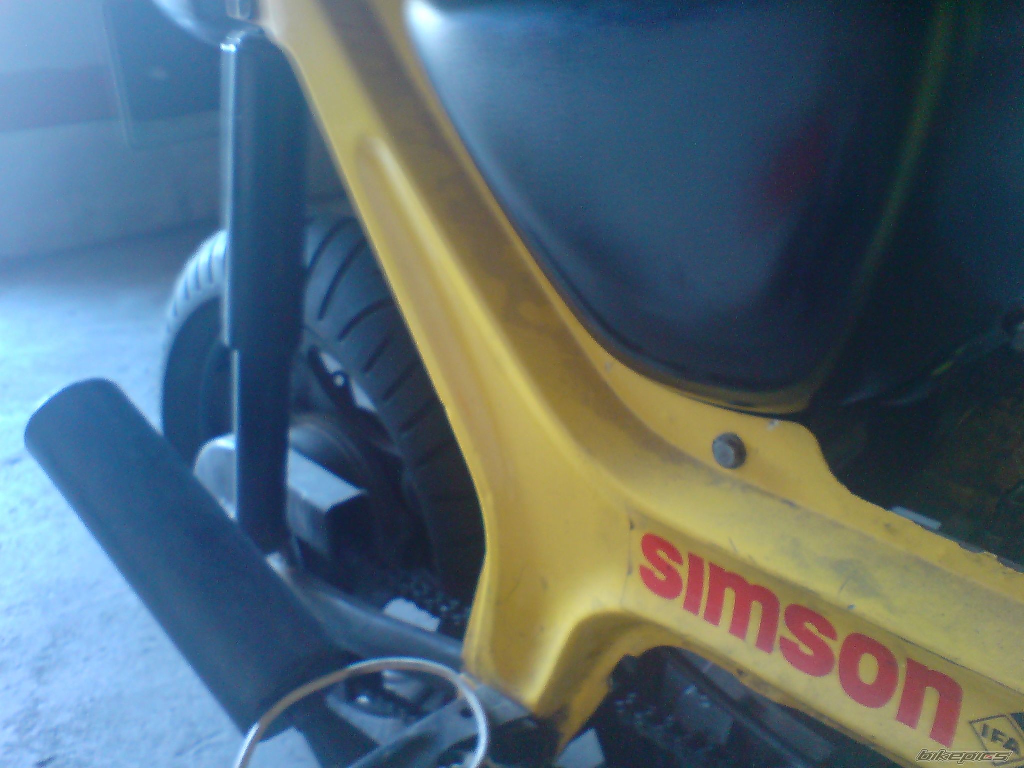 Photo 1829437