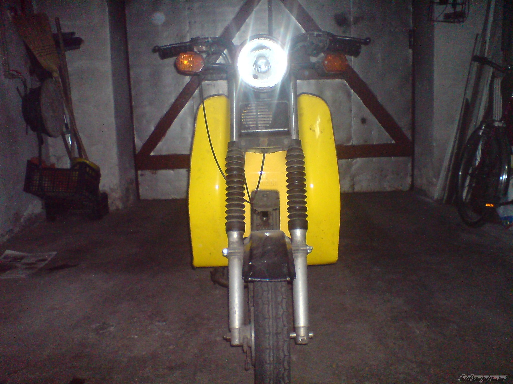 Photo 1829446