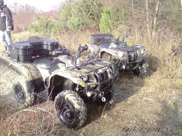 Bike Photo 1829653