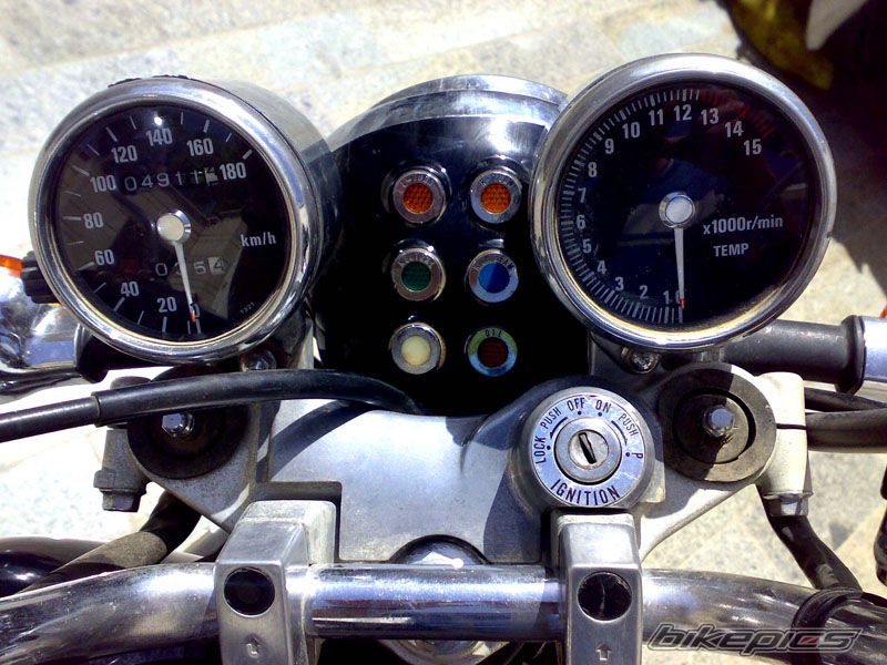 Photo 1829951