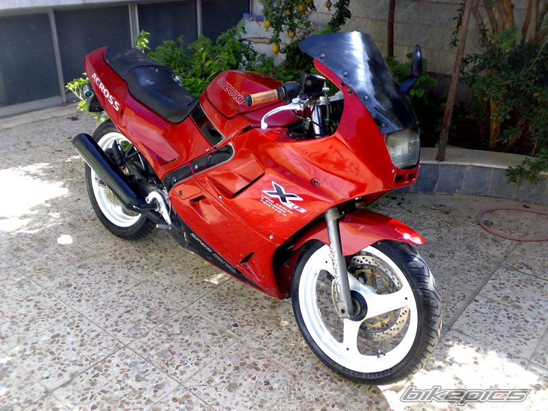 Photo 1829987