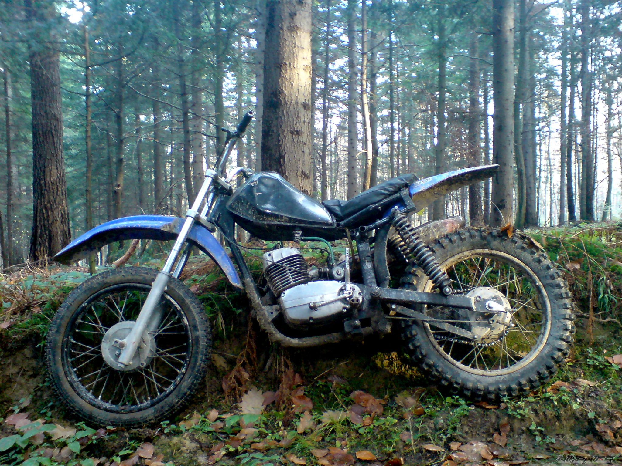 Bike Photo 1830059