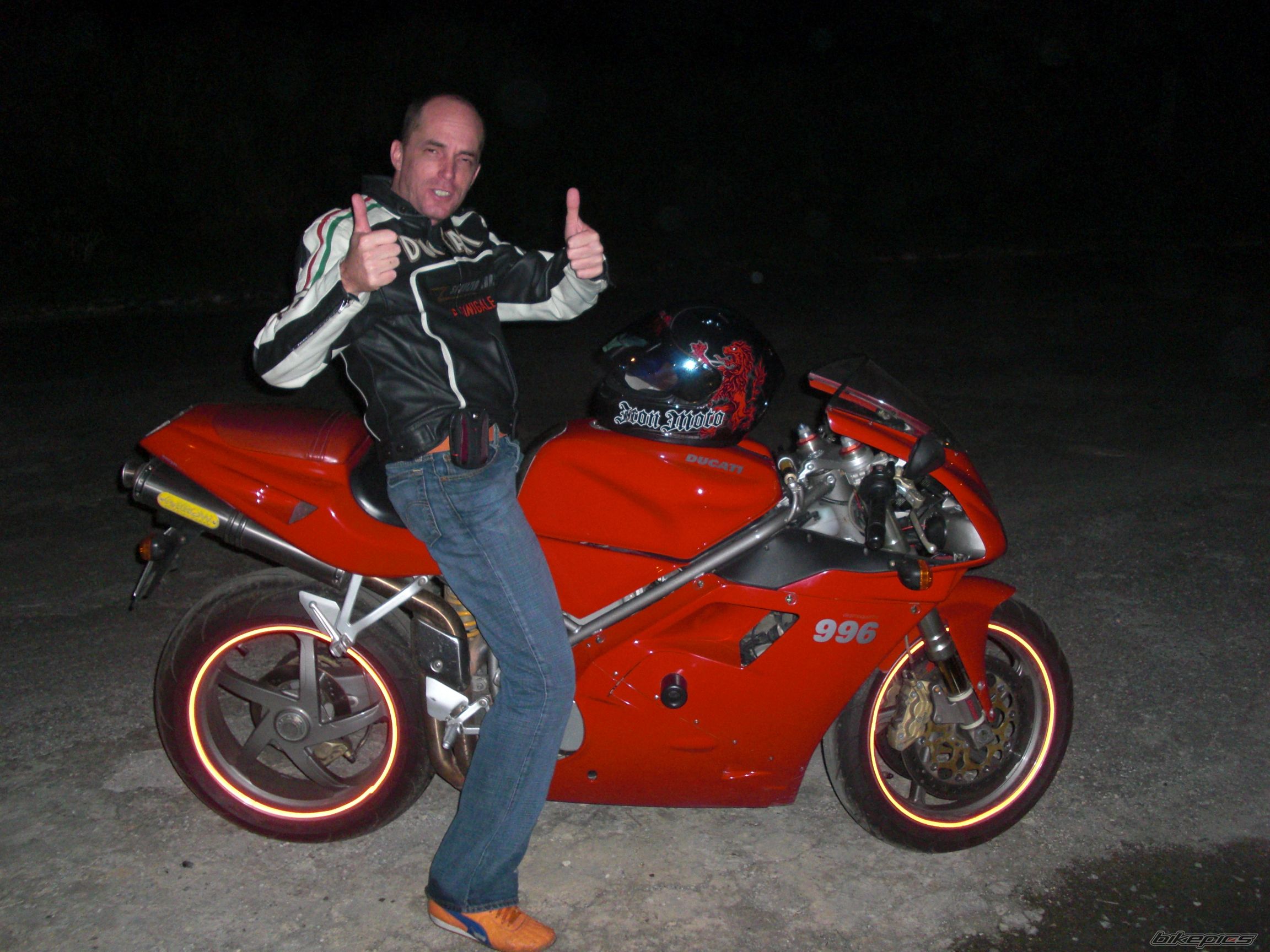 Bike Photo 1830204