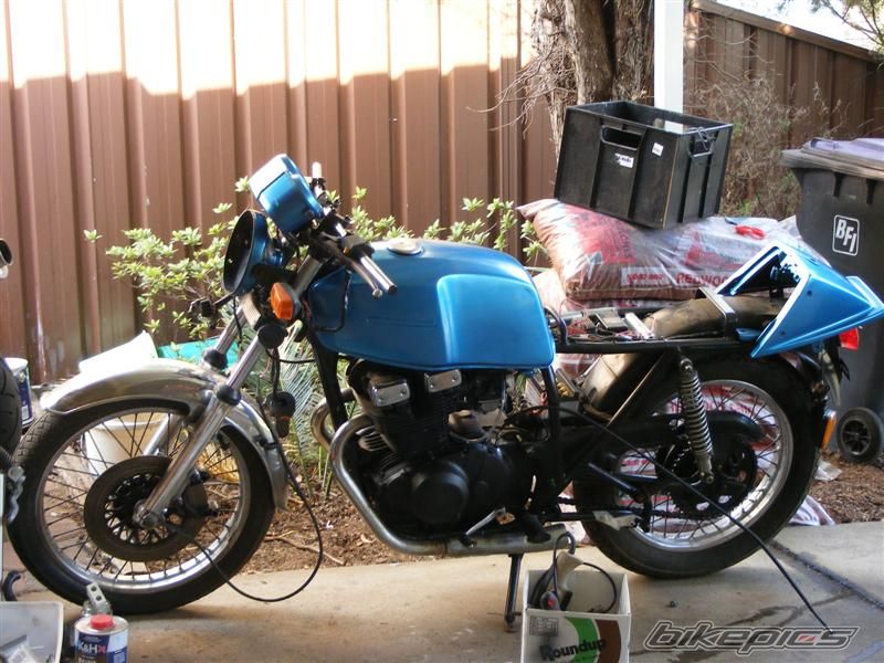 Bike Photo 1830243