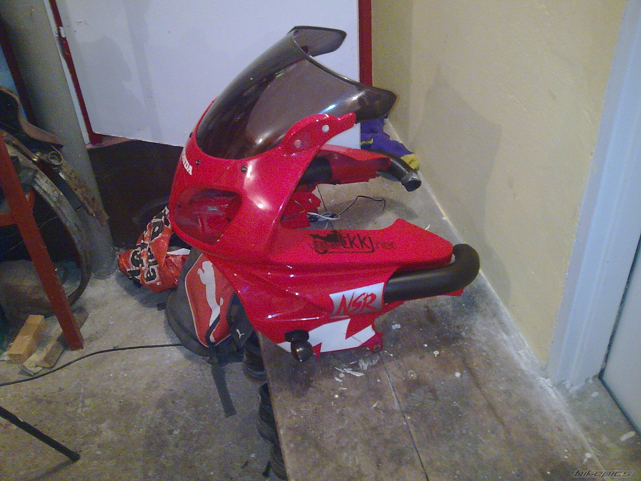 Photo 1830267