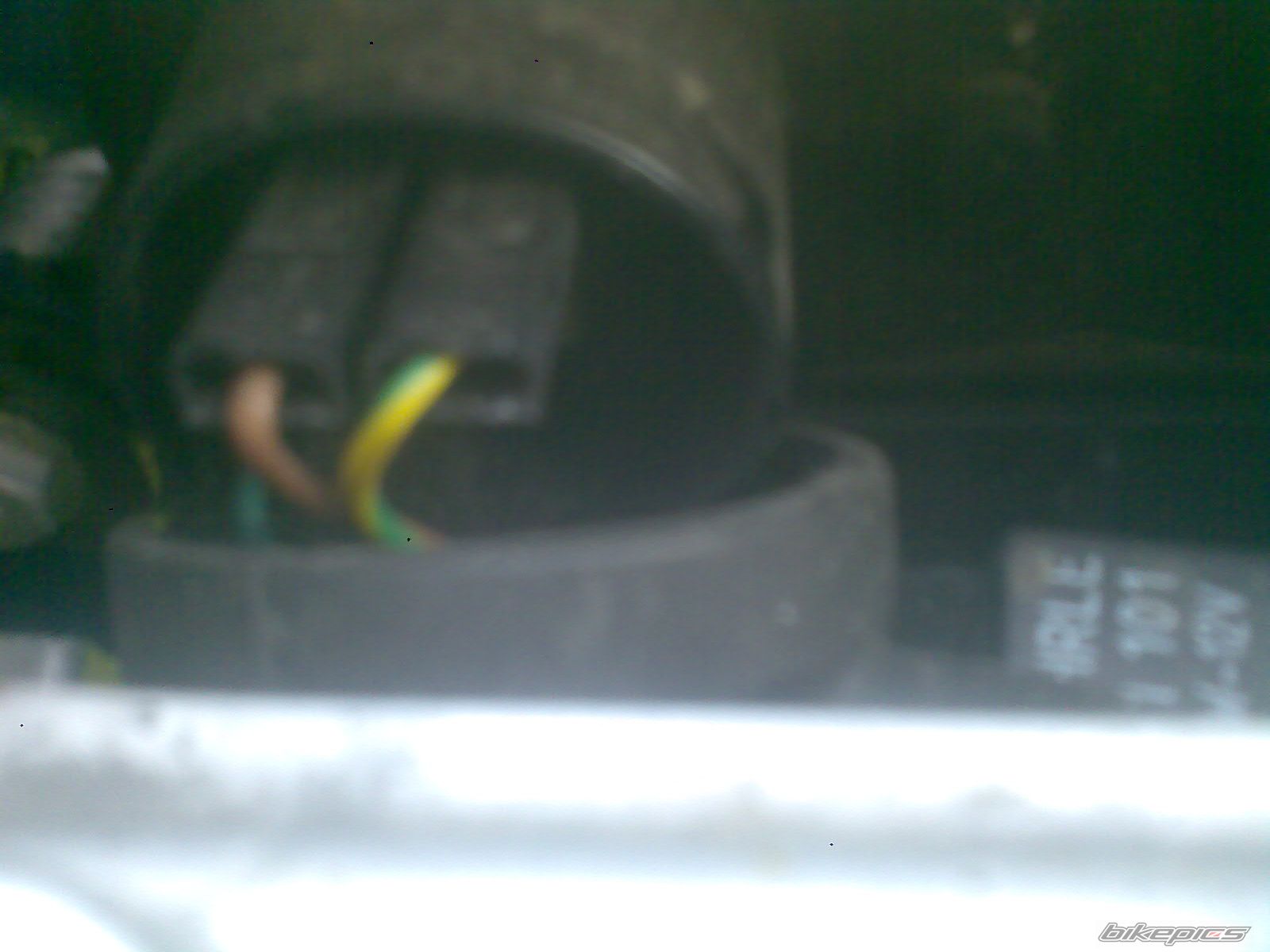 Photo 1830271