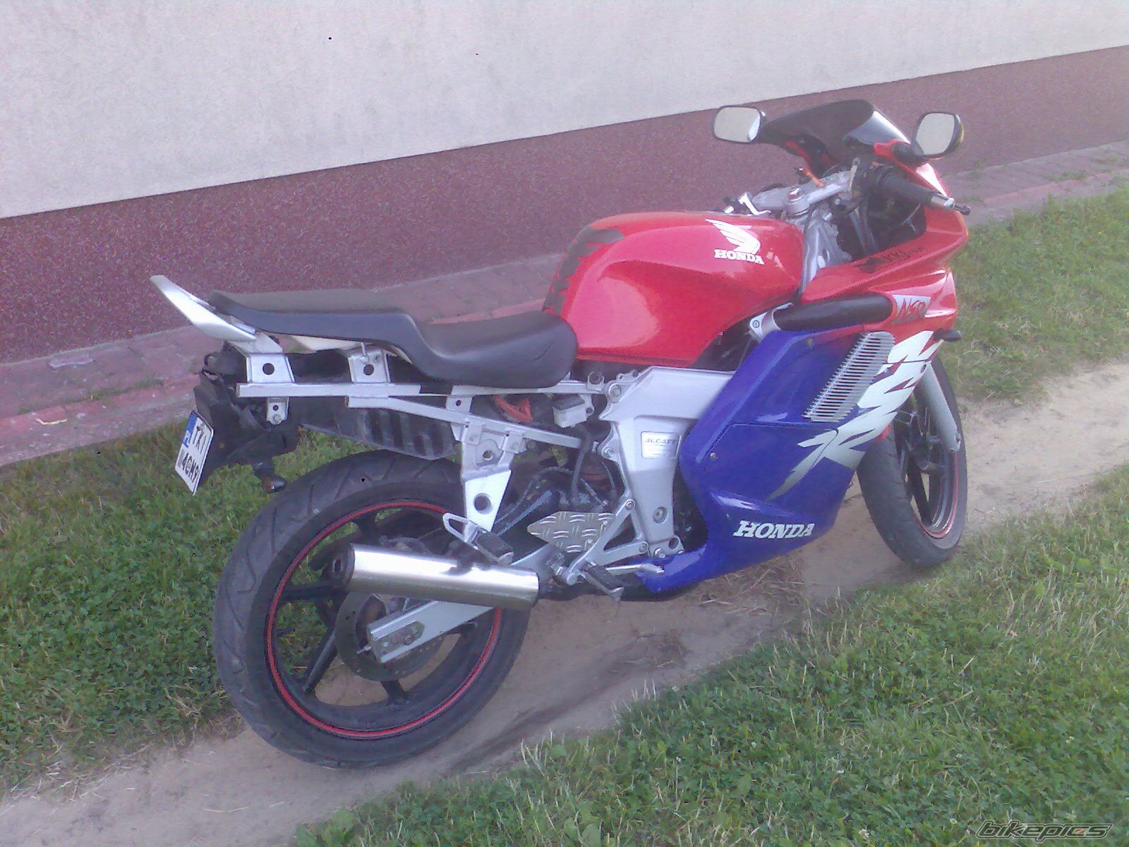 Photo 1830272