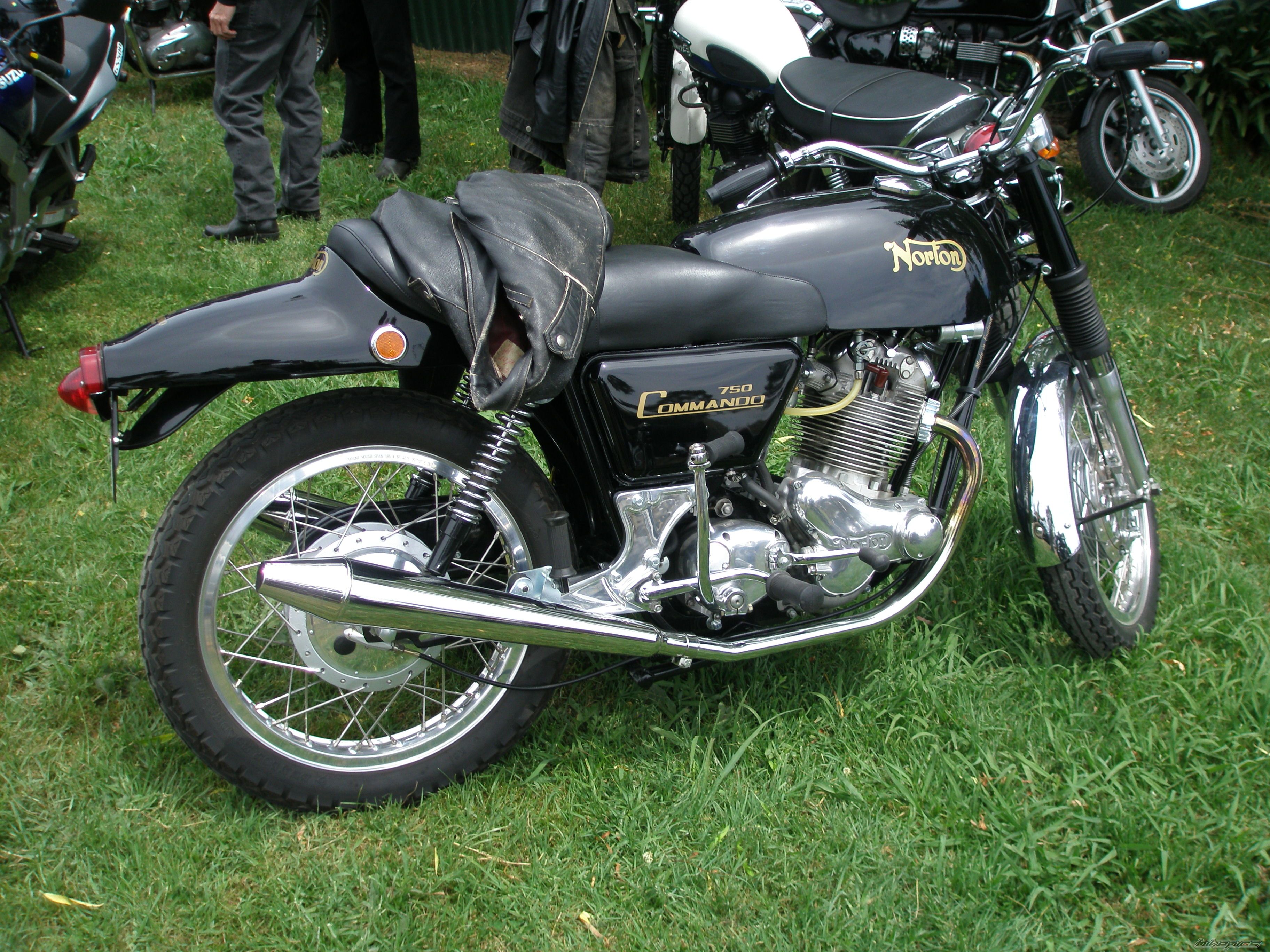 Bike Photo 1830383