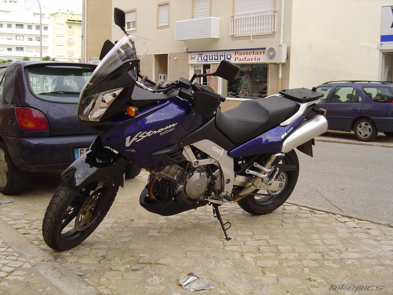 Bike Photo 183050