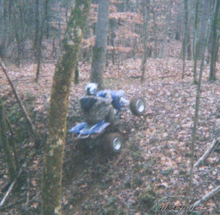 Bike Photo 18308