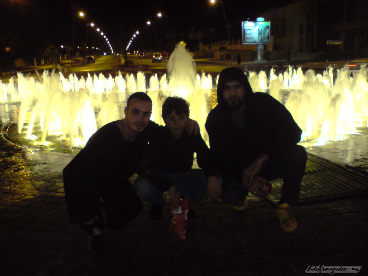 Photo 1831048
