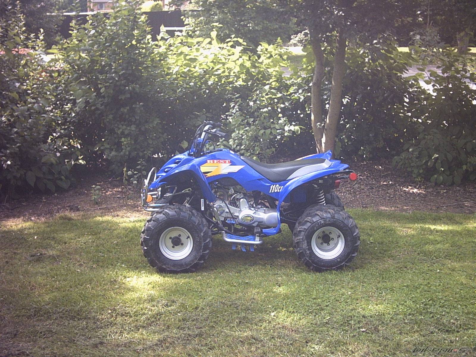 Photo 183124