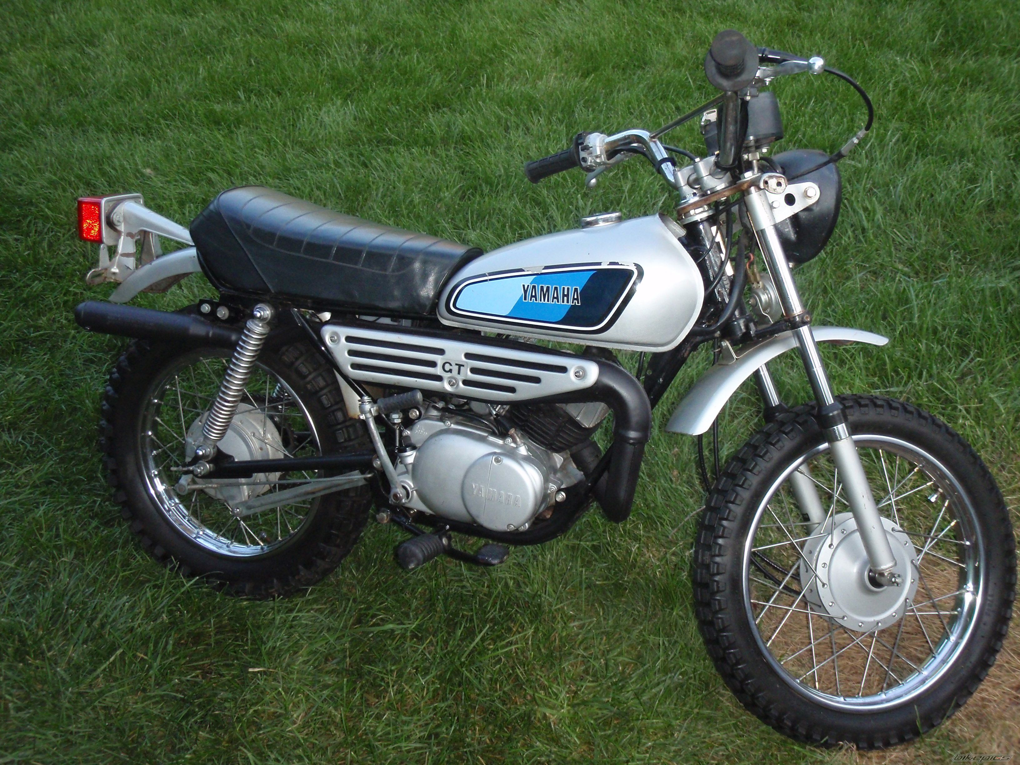 Bike Photo 1831252