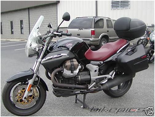 Bike Photo 1831254