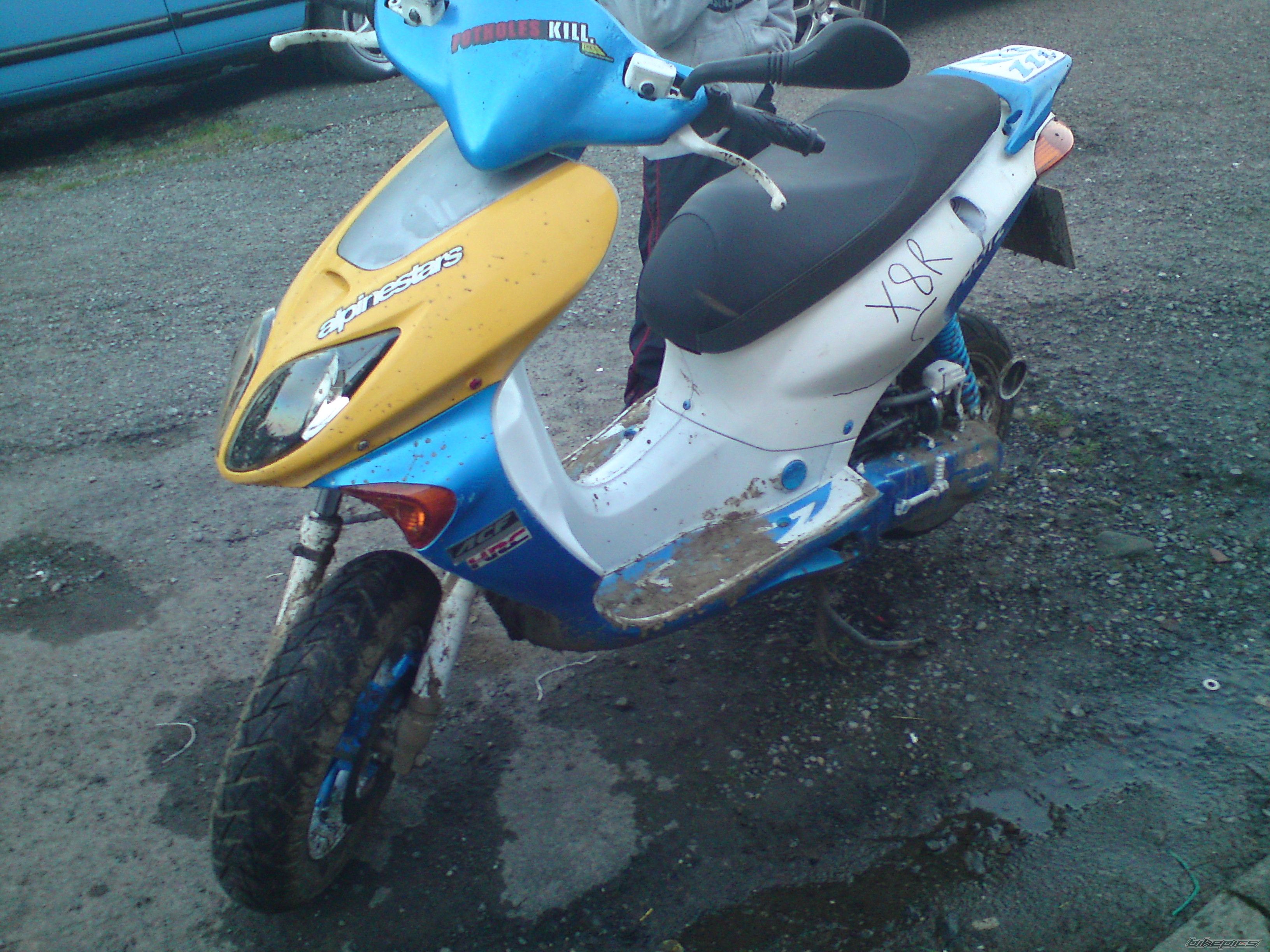 Photo 1831268