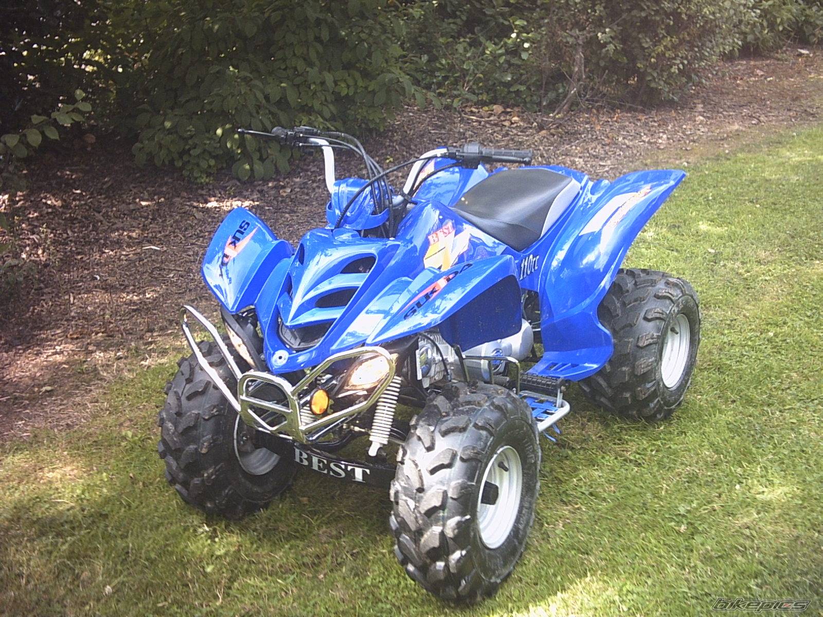 Photo 183132