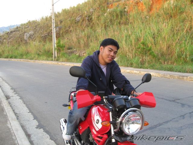 Photo 1831336