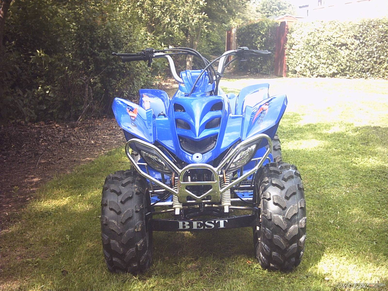 Photo 183137