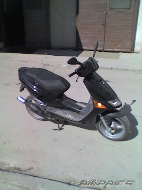 Photo 1831576
