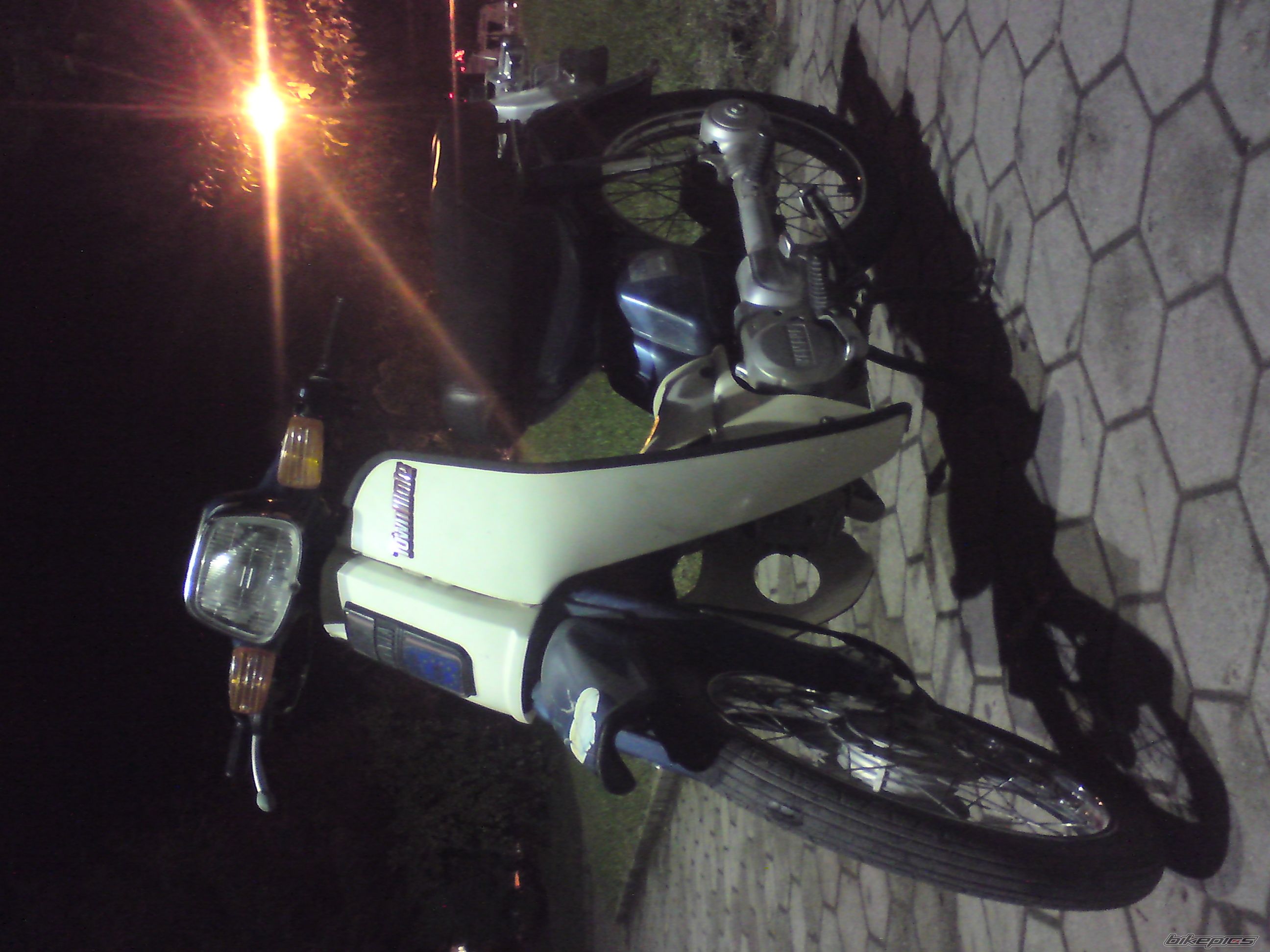 Bike Photo 1832172