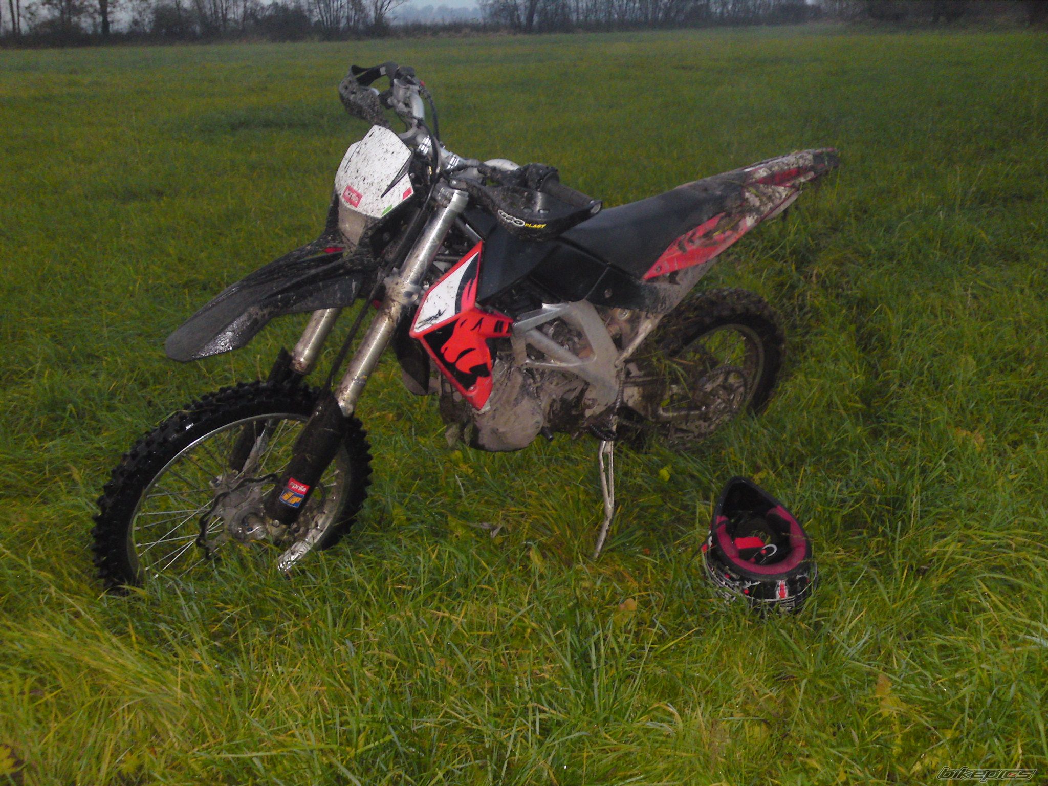 Photo 1832223
