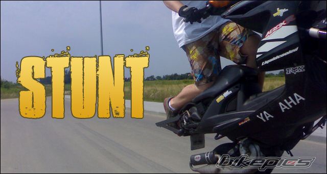Bike Photo 1832472