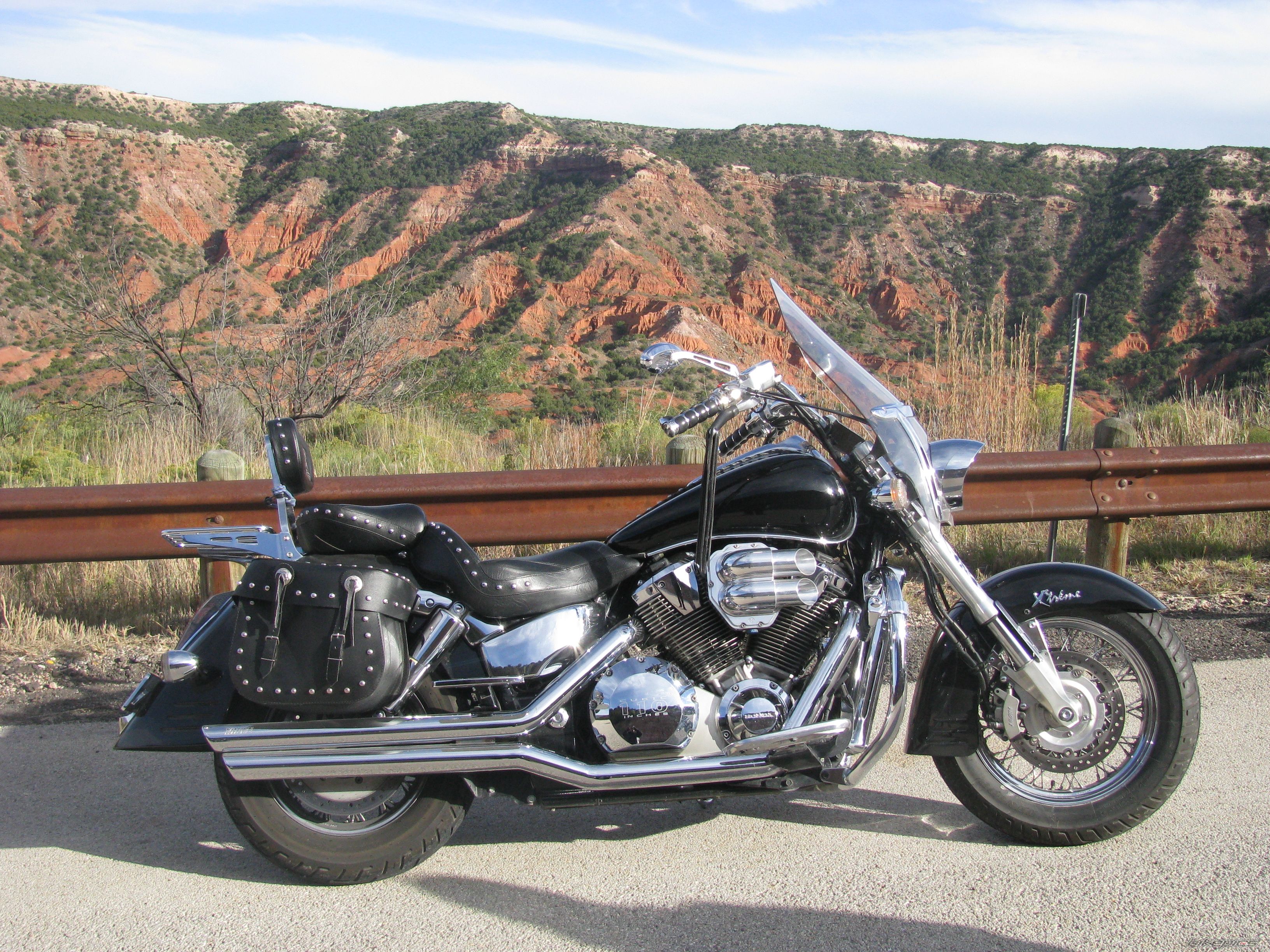 Bike Photo 1832619