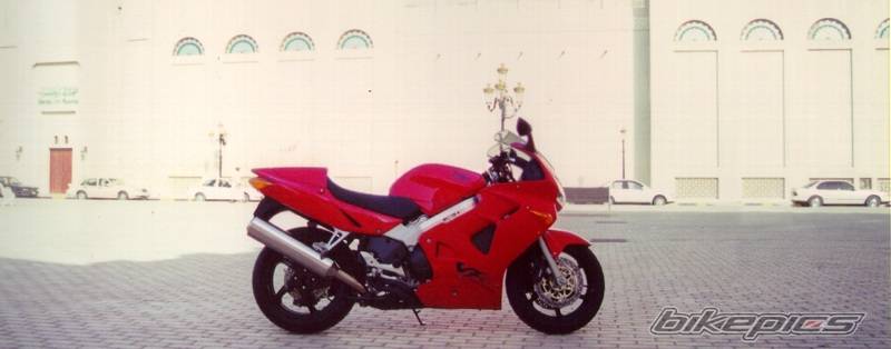 Bike Photo 18327