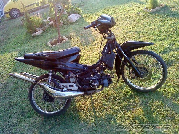 Bike Photo 1832805
