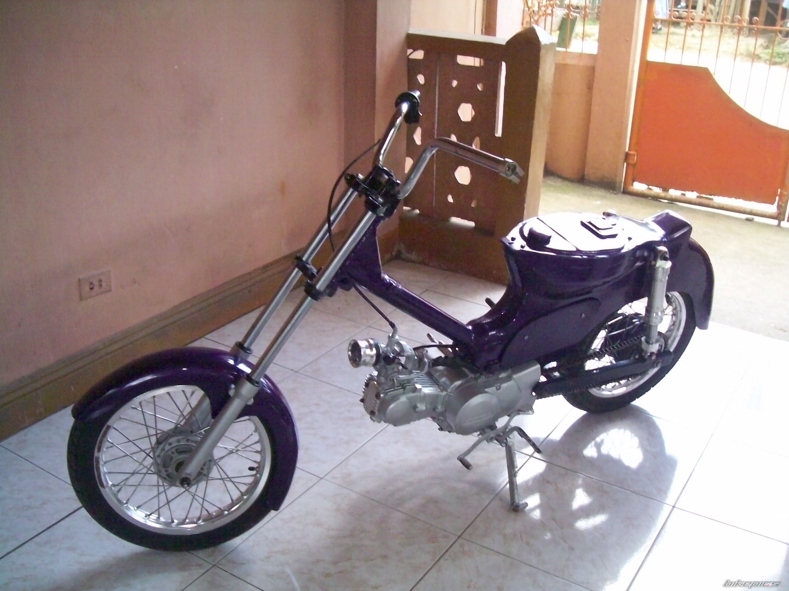 Bike Photo 1833035