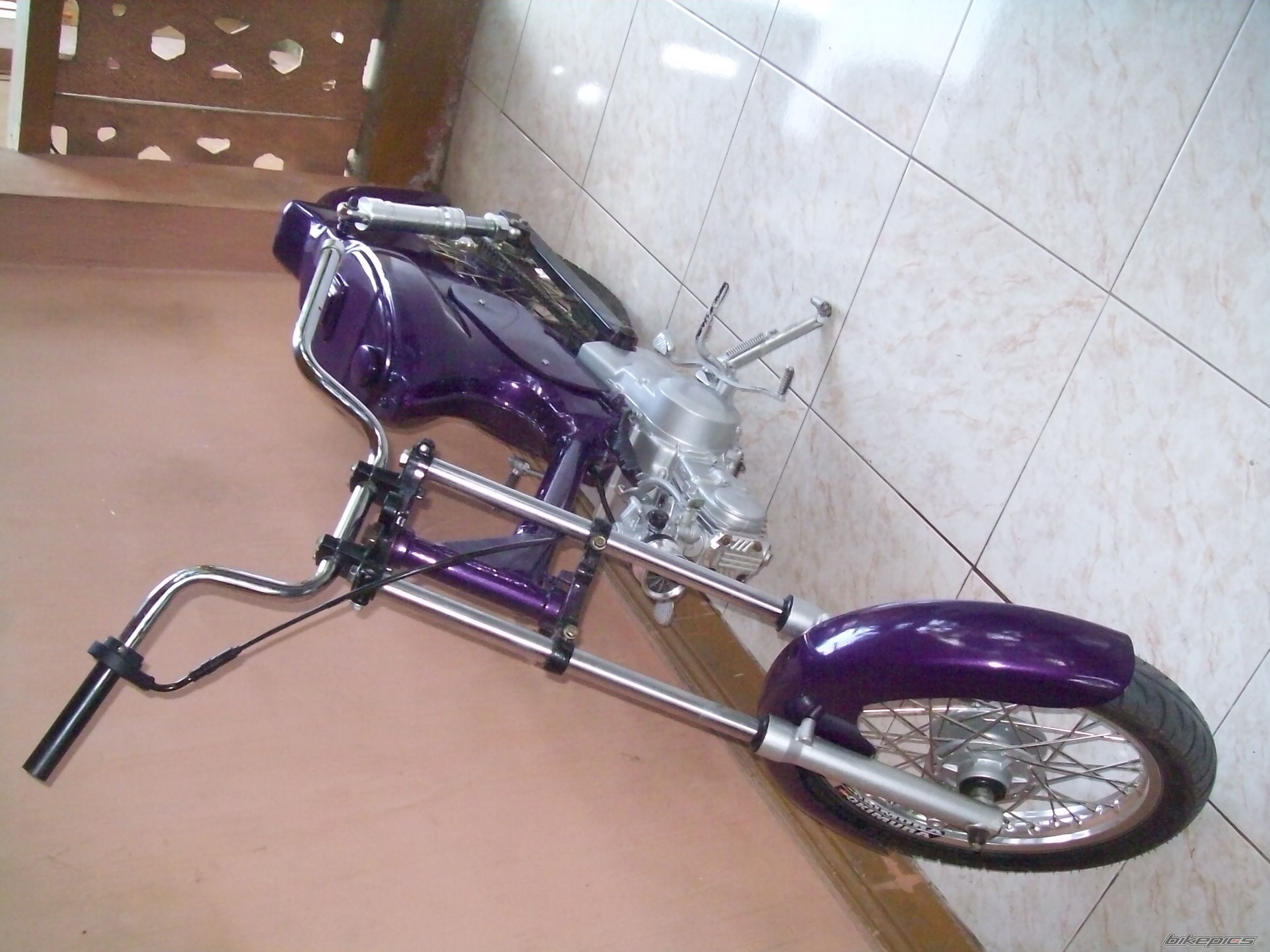 Bike Photo 1833036