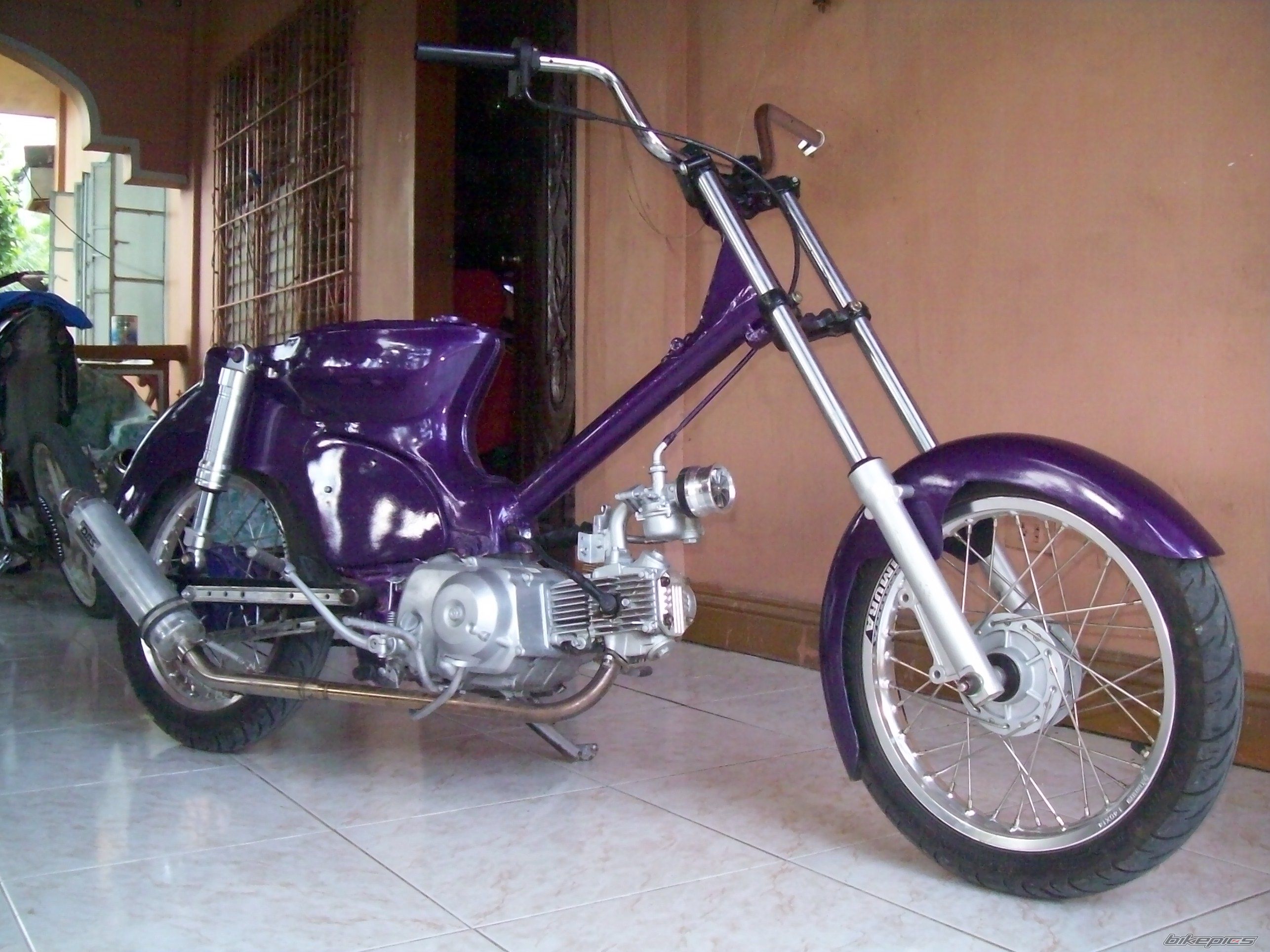 Bike Photo 1833044