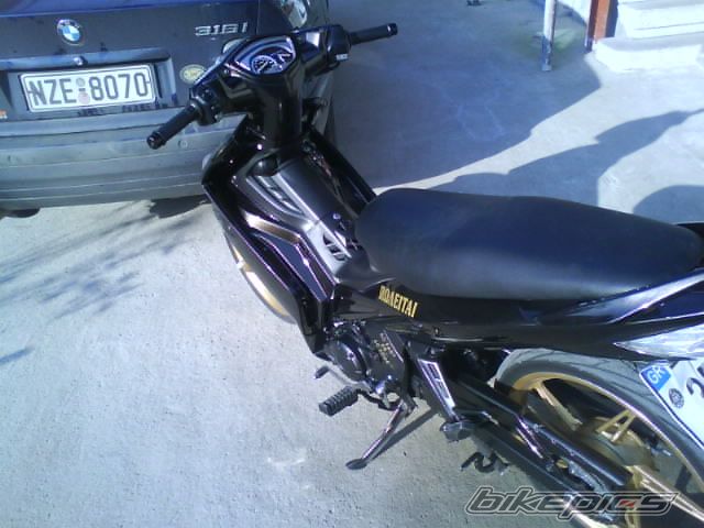 Bike Photo 1833068
