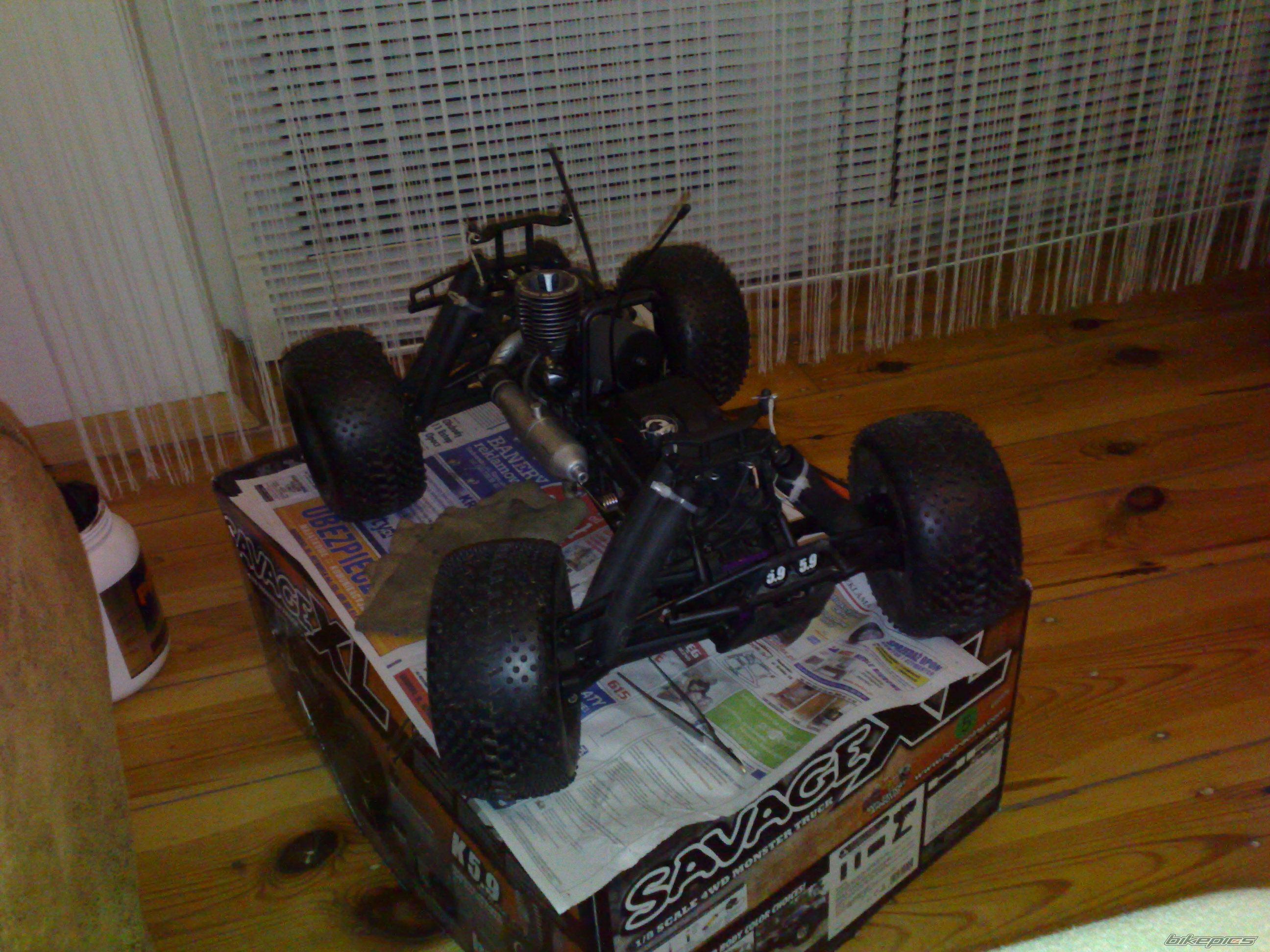 Photo 1833331