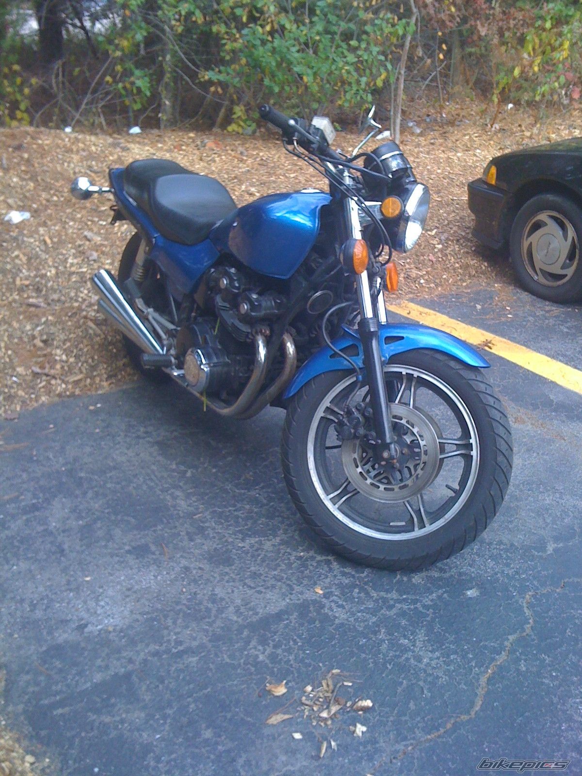 Photo 1833442