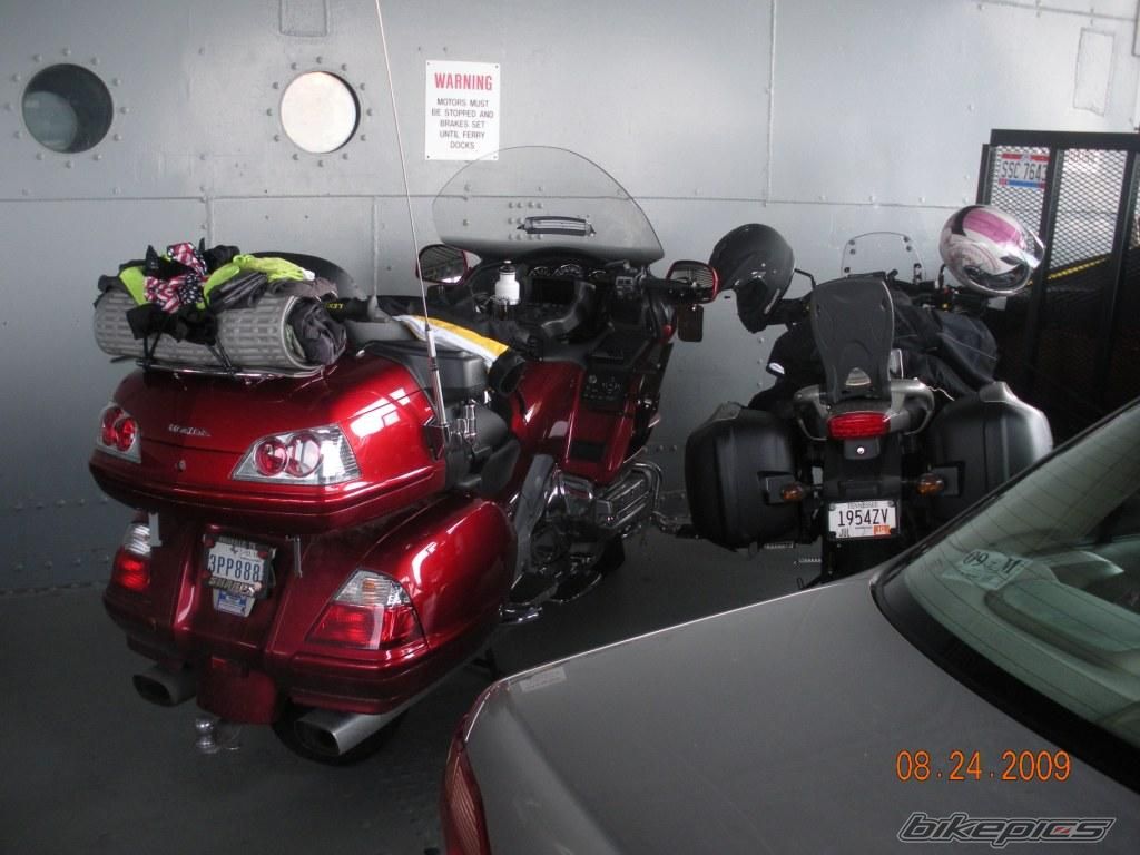 Photo 1833821