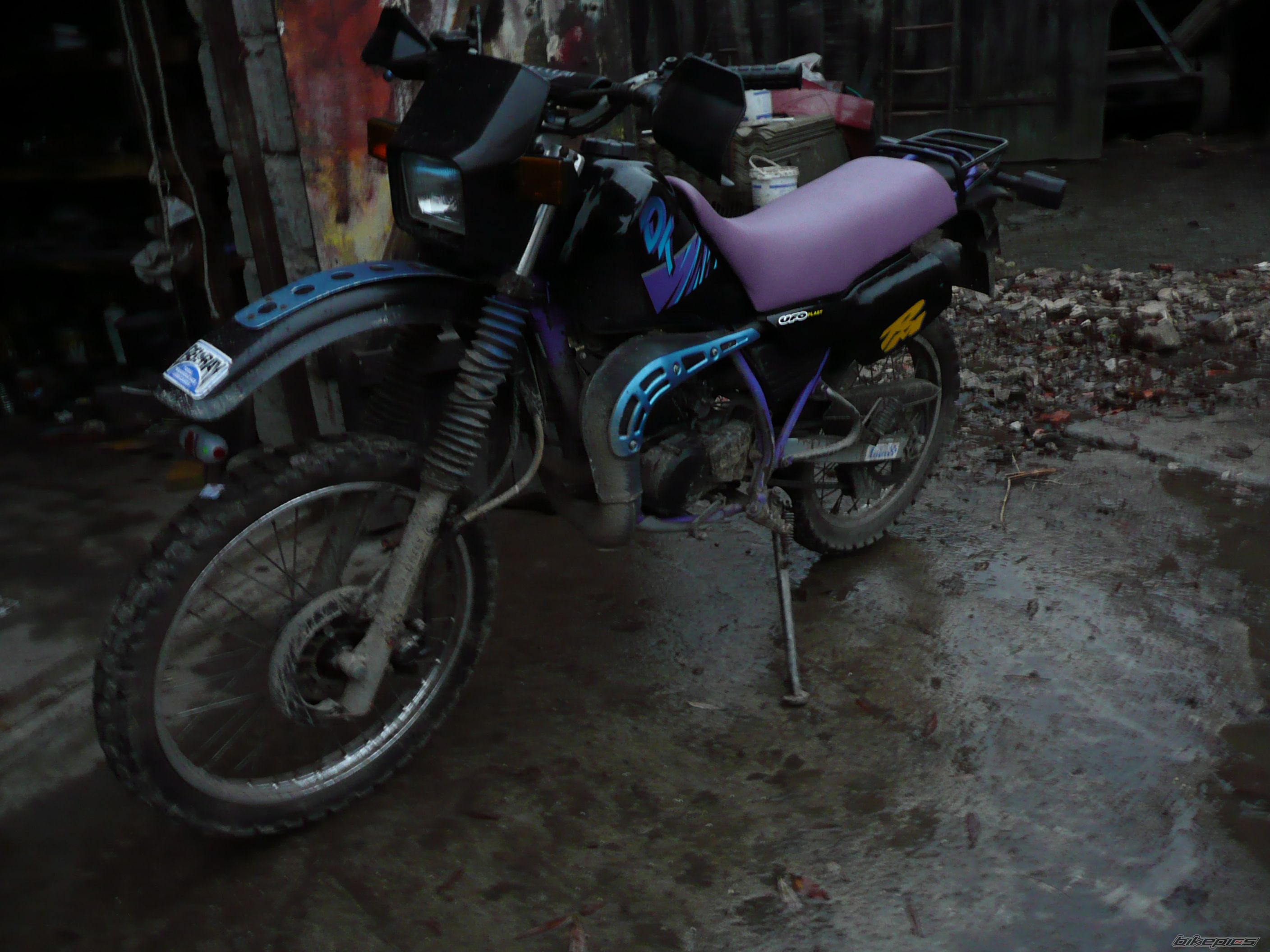 Photo 1833876
