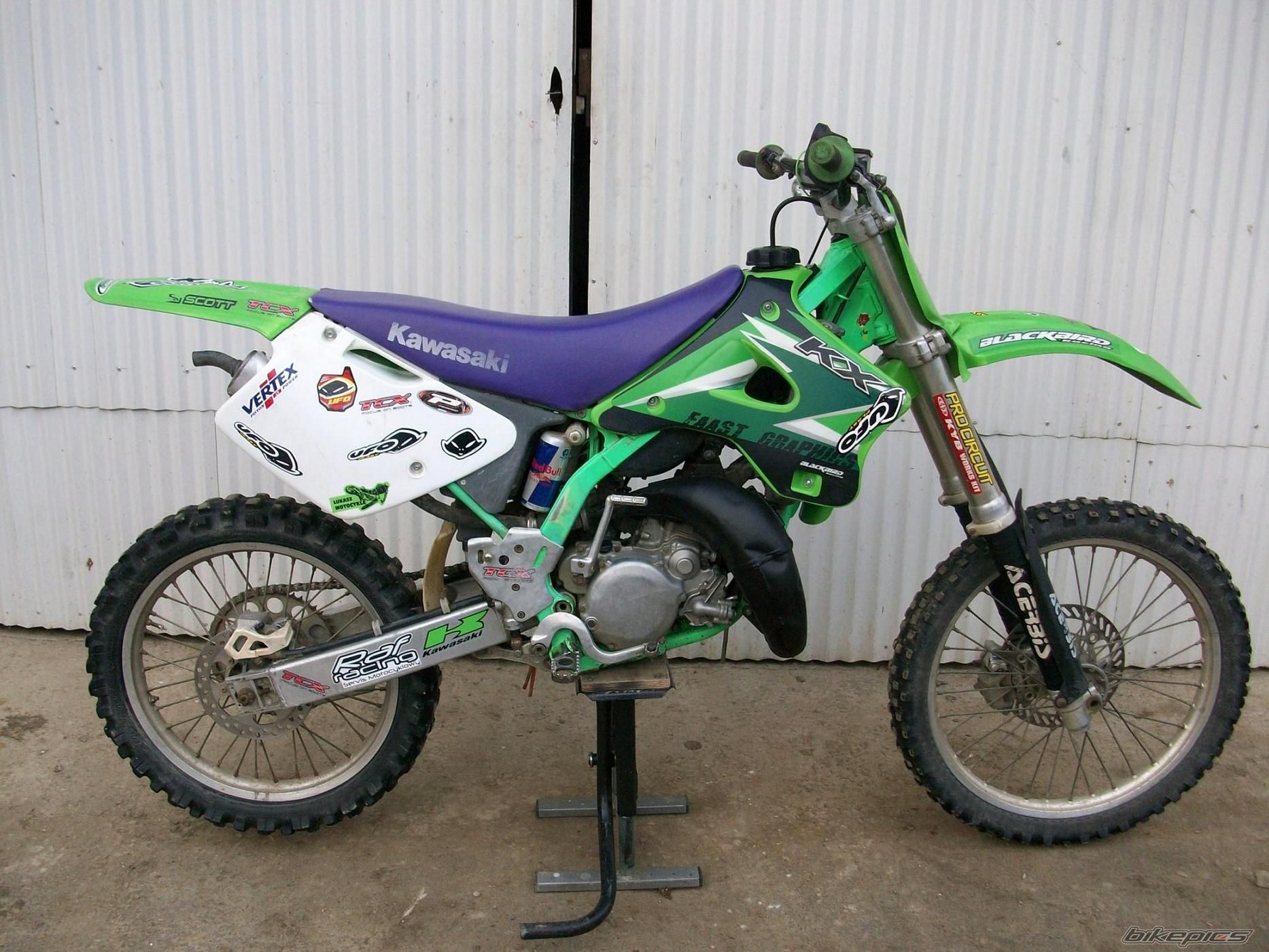 Bike Photo 1833910