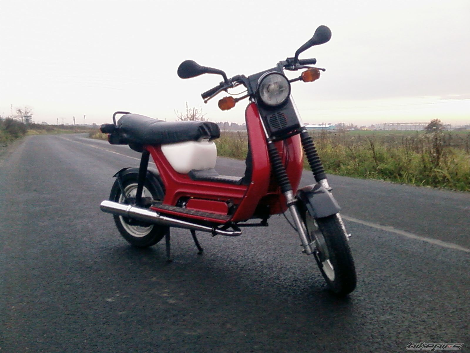 Photo 1833954
