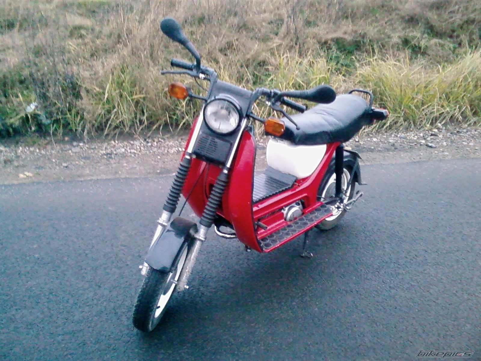 Photo 1833957