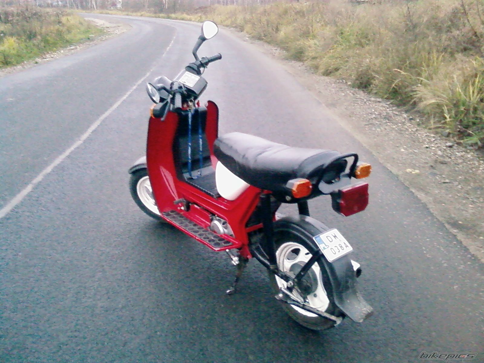 Photo 1833958
