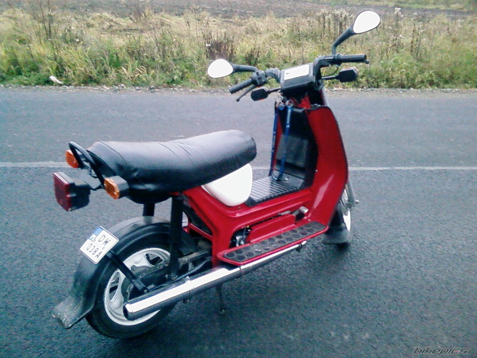 Photo 1833959