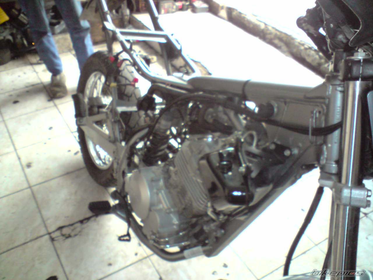 Photo 1834081