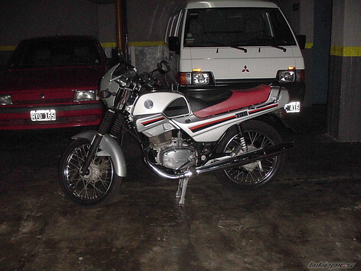 Photo 183423