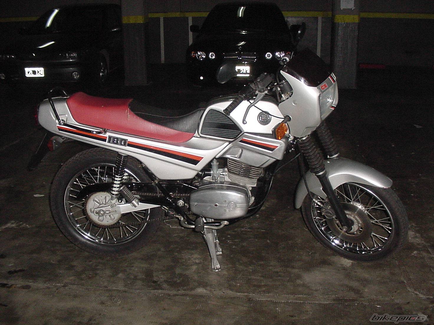 Photo 183429