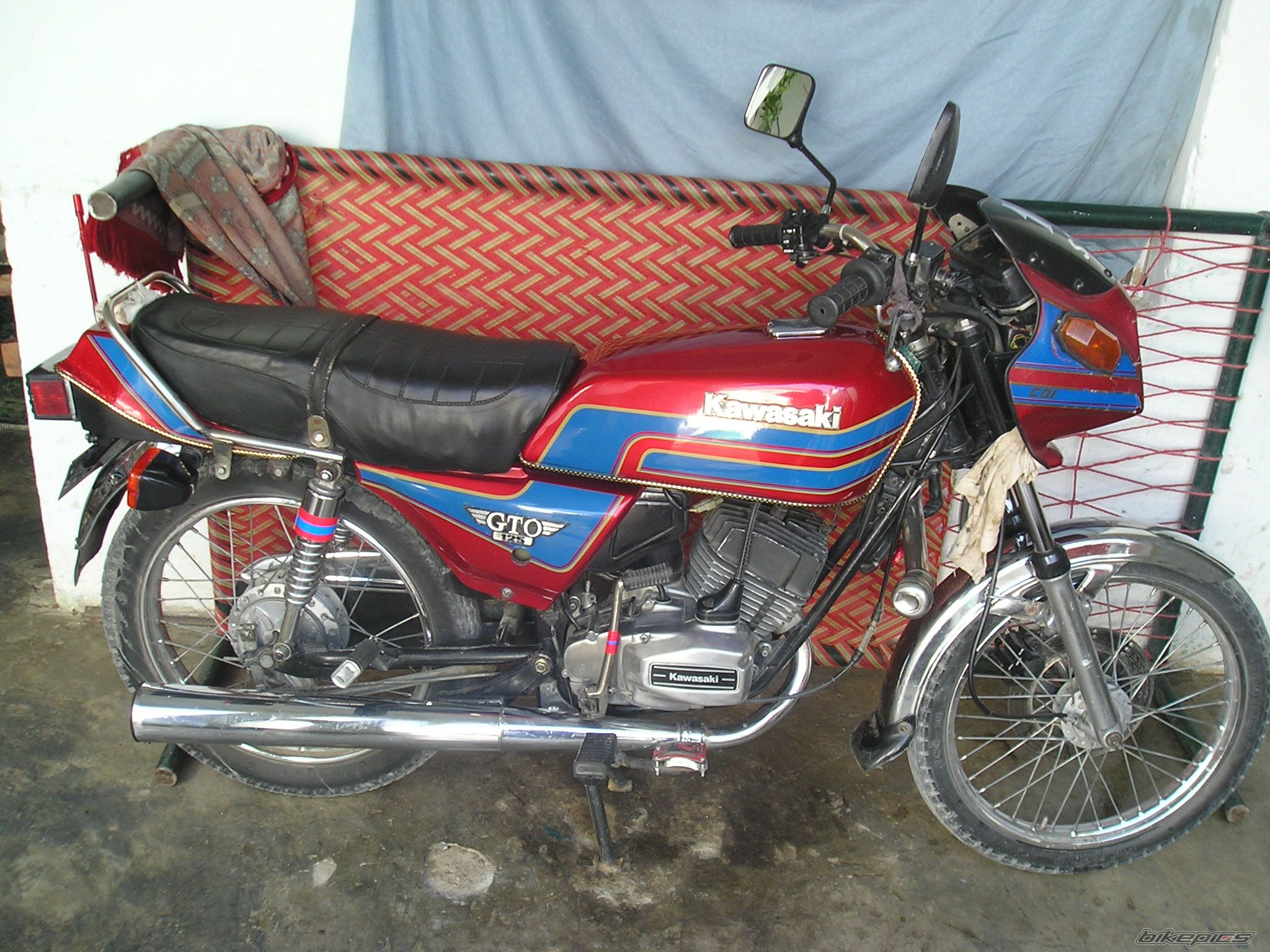 Photo 1834698