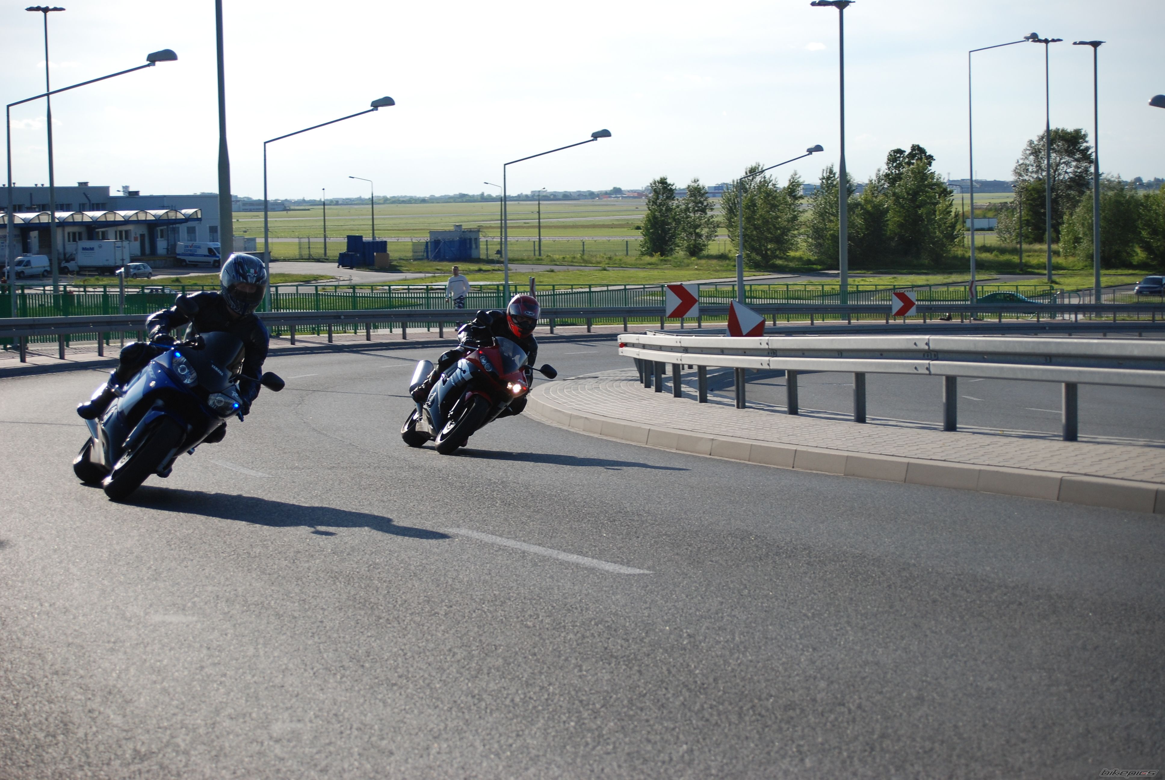 Bike Photo 1834784