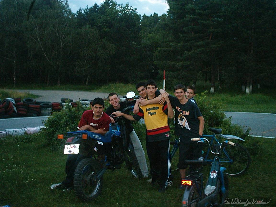 Bike Photo 183483