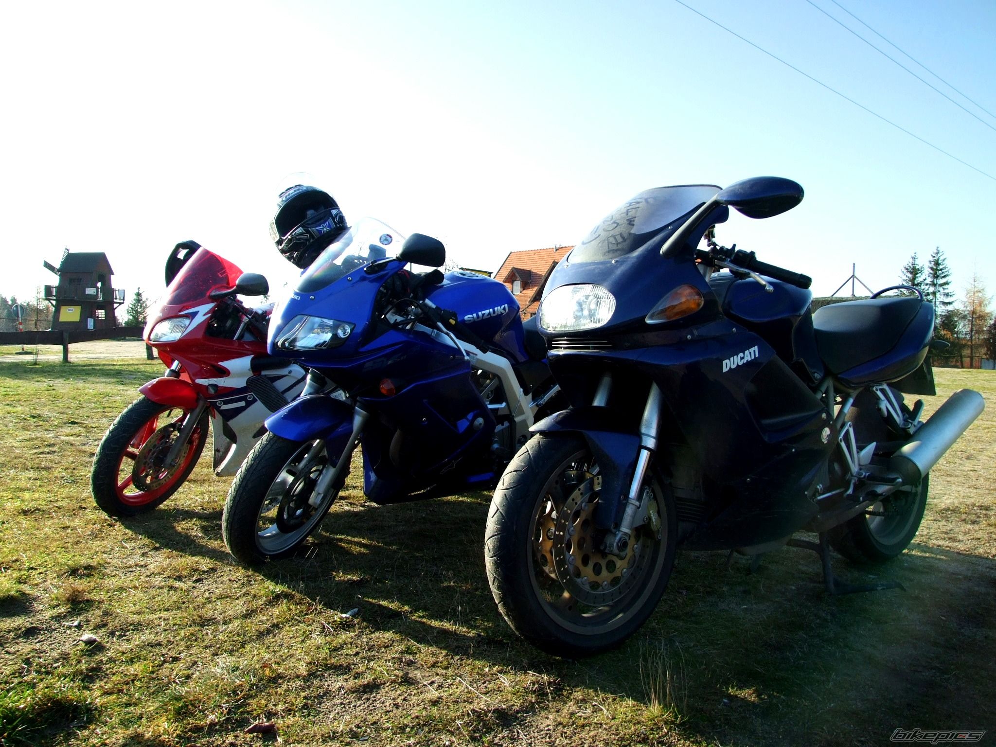 Bike Photo 1834897