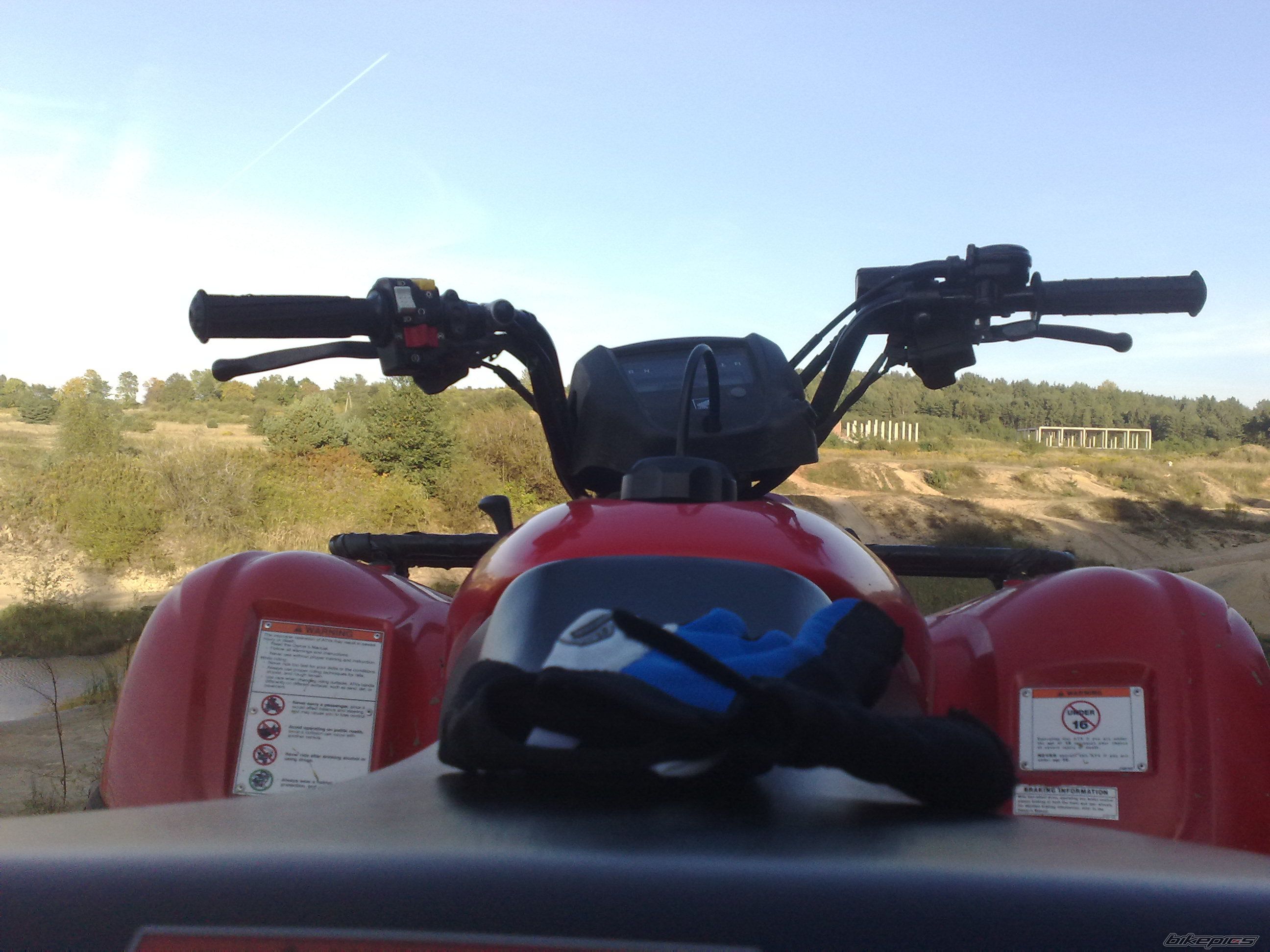 Photo 1834933